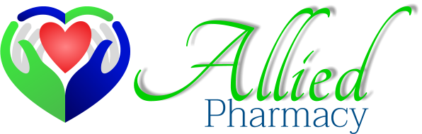 Allied Pharmacy